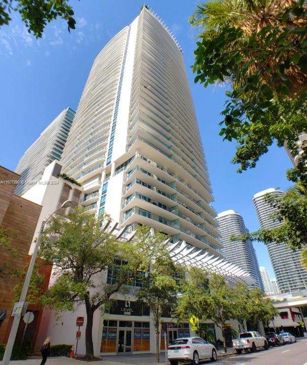 Millecento at 1100 Miami Ave, Miami, FL 33130 - For Rent photo 1
