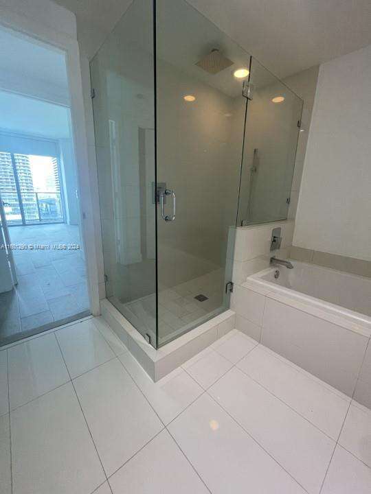 Millecento at 1100 Miami Ave, Miami, FL 33130 - For Rent photo 2