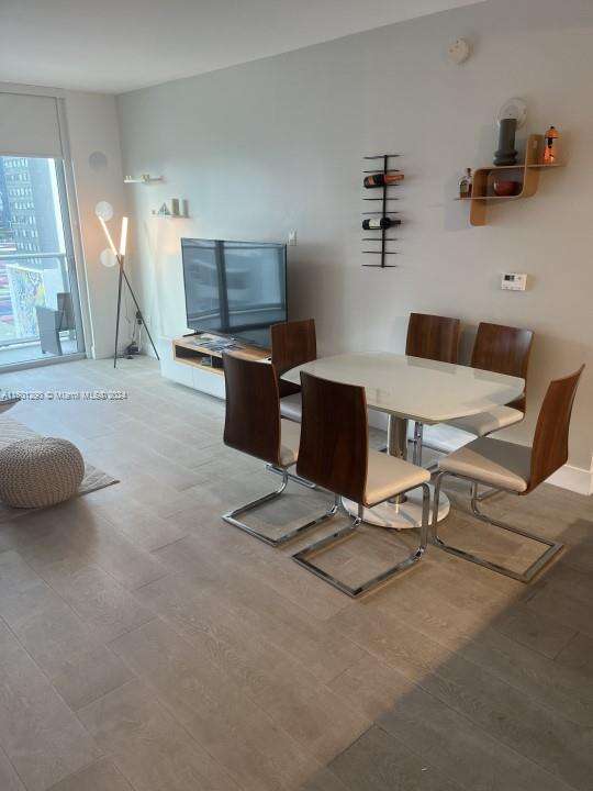 Millecento at 1100 Miami Ave, Miami, FL 33130 - For Rent photo 4