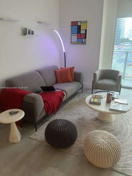 Millecento at 1100 Miami Ave, Miami, FL 33130 - For Rent photo 5