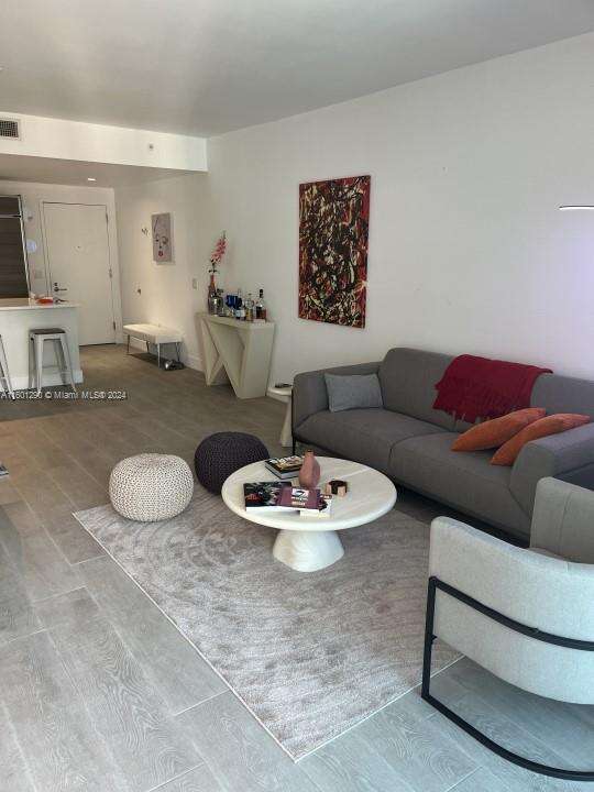 Millecento at 1100 Miami Ave, Miami, FL 33130 - For Rent photo 6