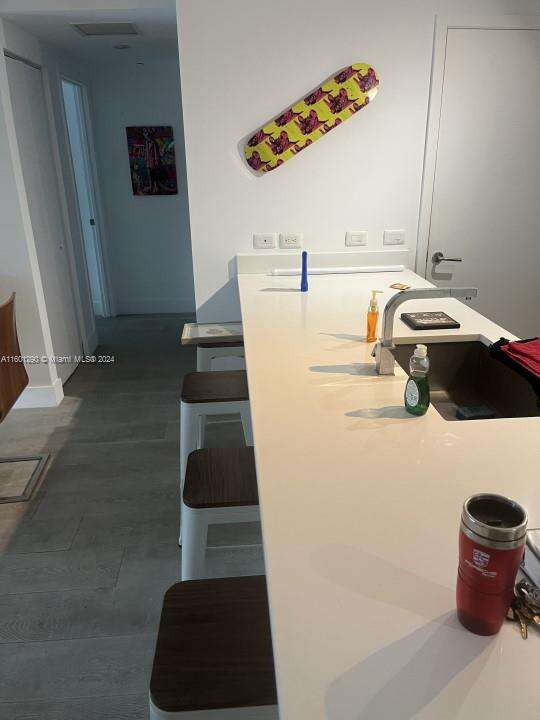 Millecento at 1100 Miami Ave, Miami, FL 33130 - For Rent photo 7