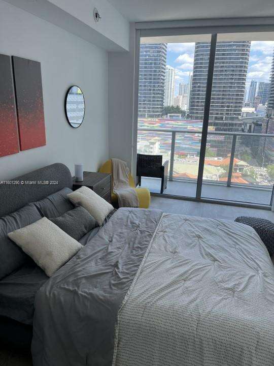 Millecento at 1100 Miami Ave, Miami, FL 33130 - For Rent photo 9