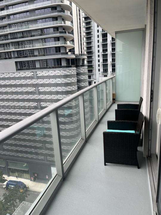 Millecento at 1100 Miami Ave, Miami, FL 33130 - For Rent photo 10