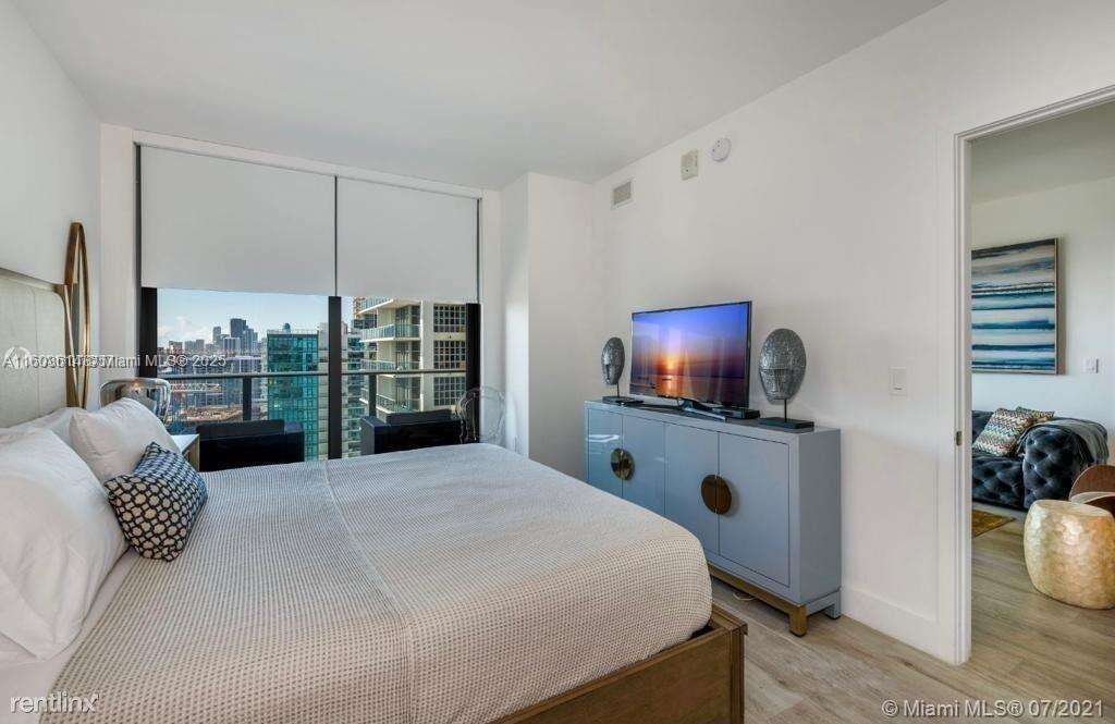 Hyde Midtown at 121 34 St, Miami, FL 33137 - For Rent photo 11