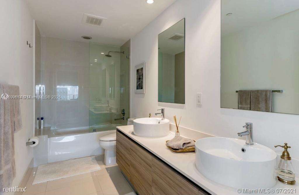 Hyde Midtown at 121 34 St, Miami, FL 33137 - For Rent photo 12