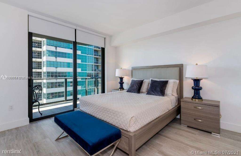 Hyde Midtown at 121 34 St, Miami, FL 33137 - For Rent photo 13