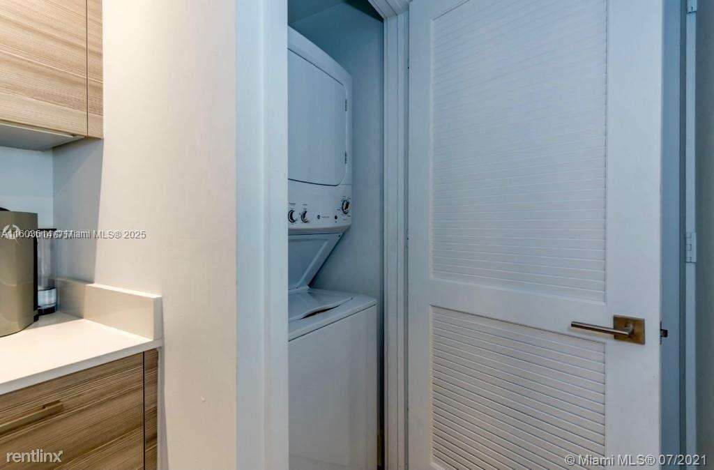 Hyde Midtown at 121 34 St, Miami, FL 33137 - For Rent photo 14