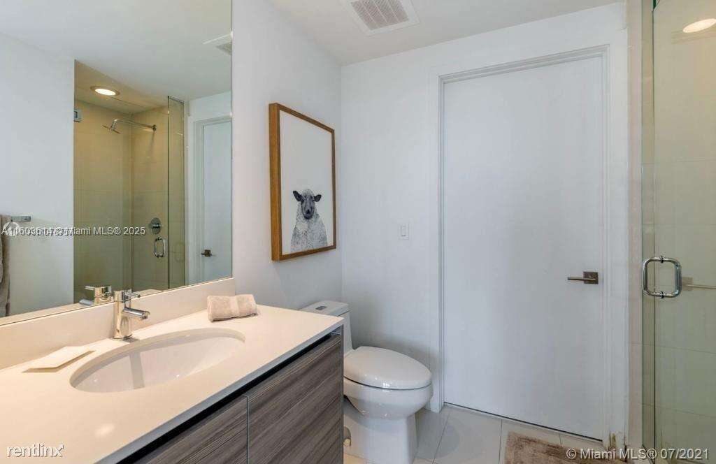 Hyde Midtown at 121 34 St, Miami, FL 33137 - For Rent photo 15