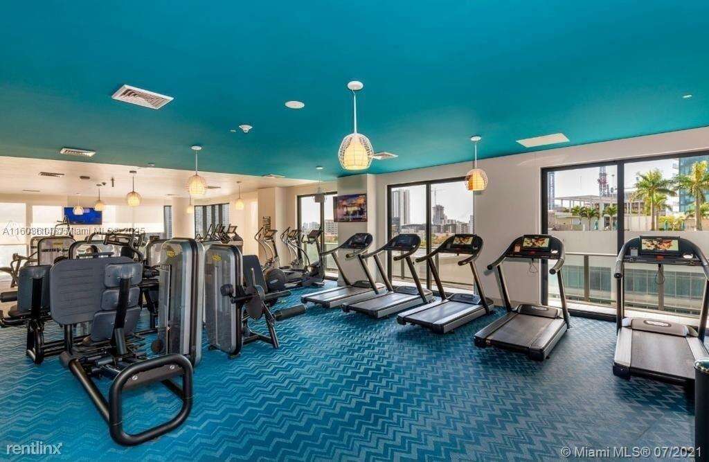 Hyde Midtown at 121 34 St, Miami, FL 33137 - For Rent photo 16