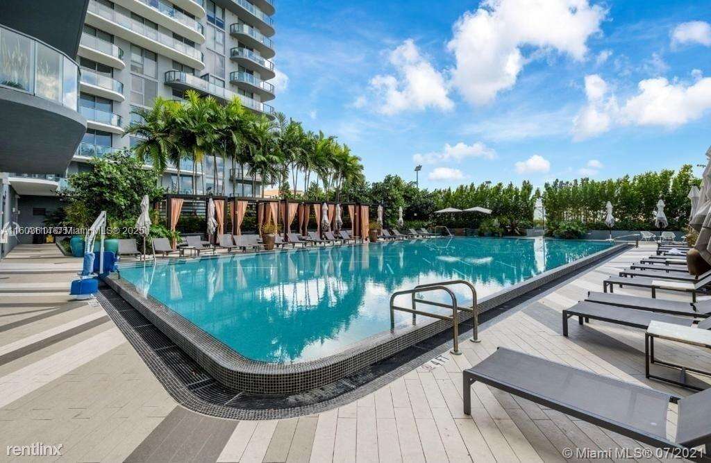 Hyde Midtown at 121 34 St, Miami, FL 33137 - For Rent photo 17