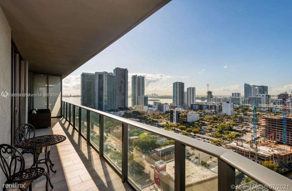 Hyde Midtown at 121 34 St, Miami, FL 33137 - For Rent photo 18