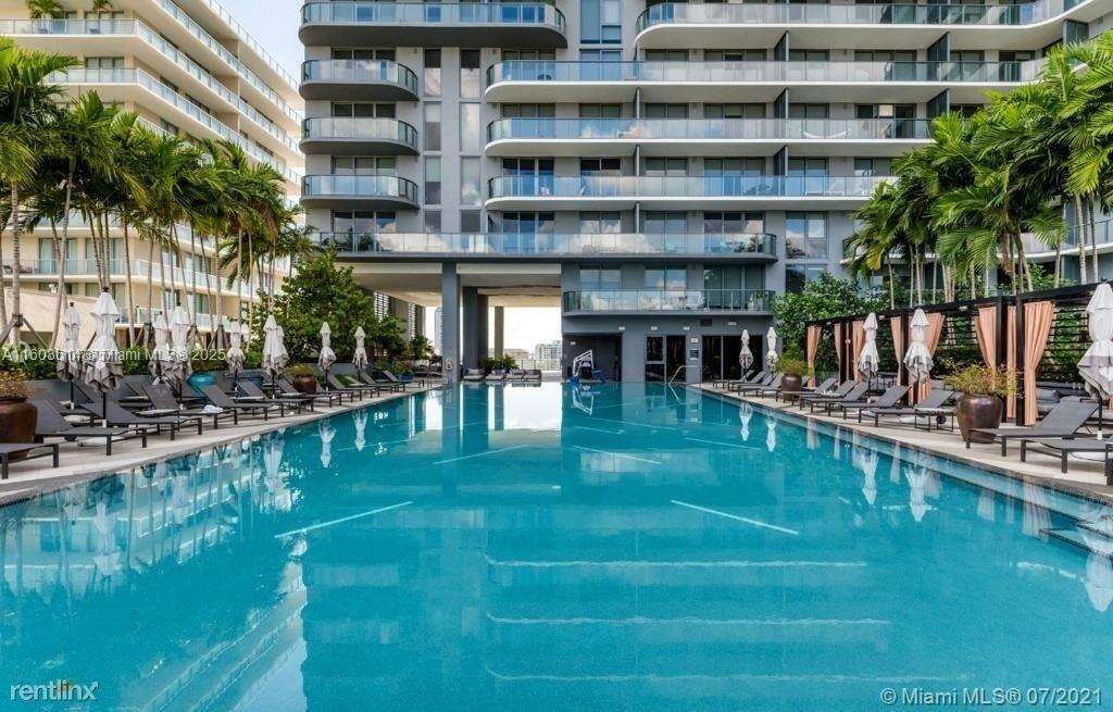 Hyde Midtown at 121 34 St, Miami, FL 33137 - For Rent photo 19