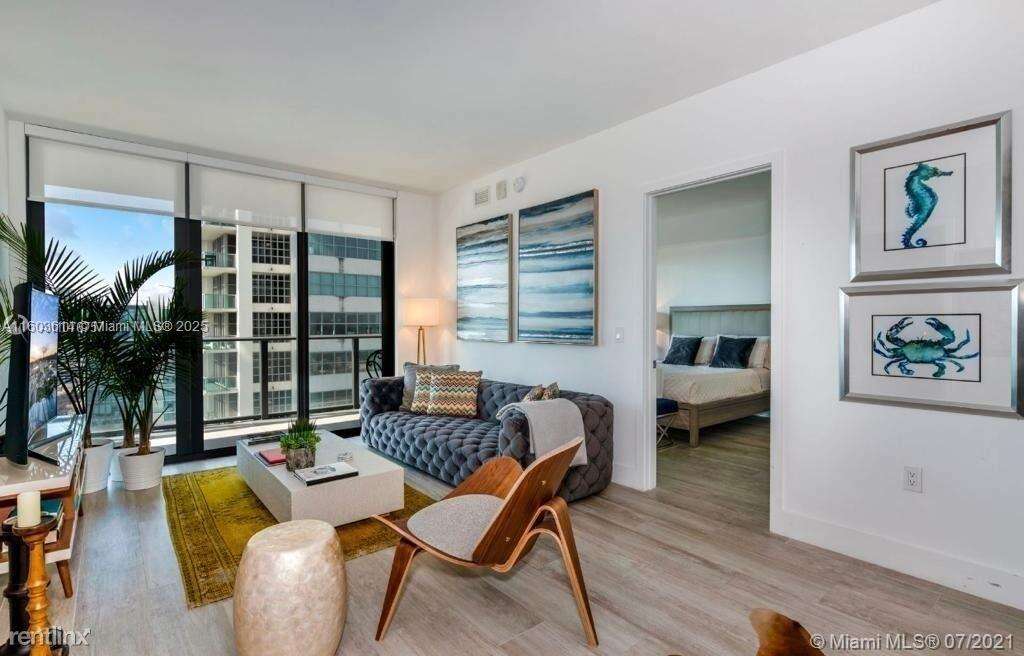 Hyde Midtown at 121 34 St, Miami, FL 33137 - For Rent photo 3