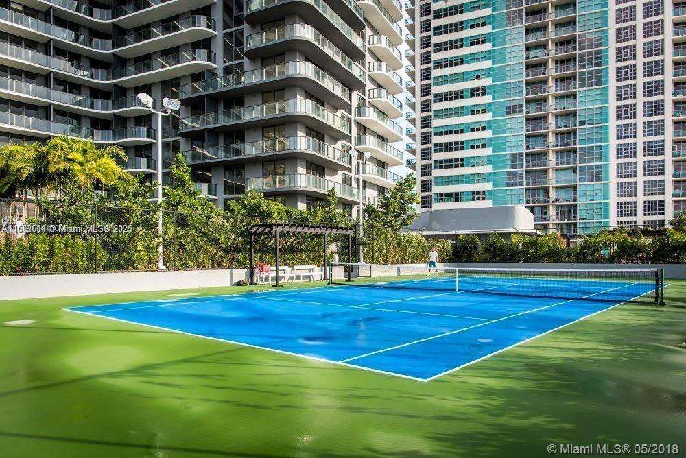 Hyde Midtown at 121 34 St, Miami, FL 33137 - For Rent photo 22