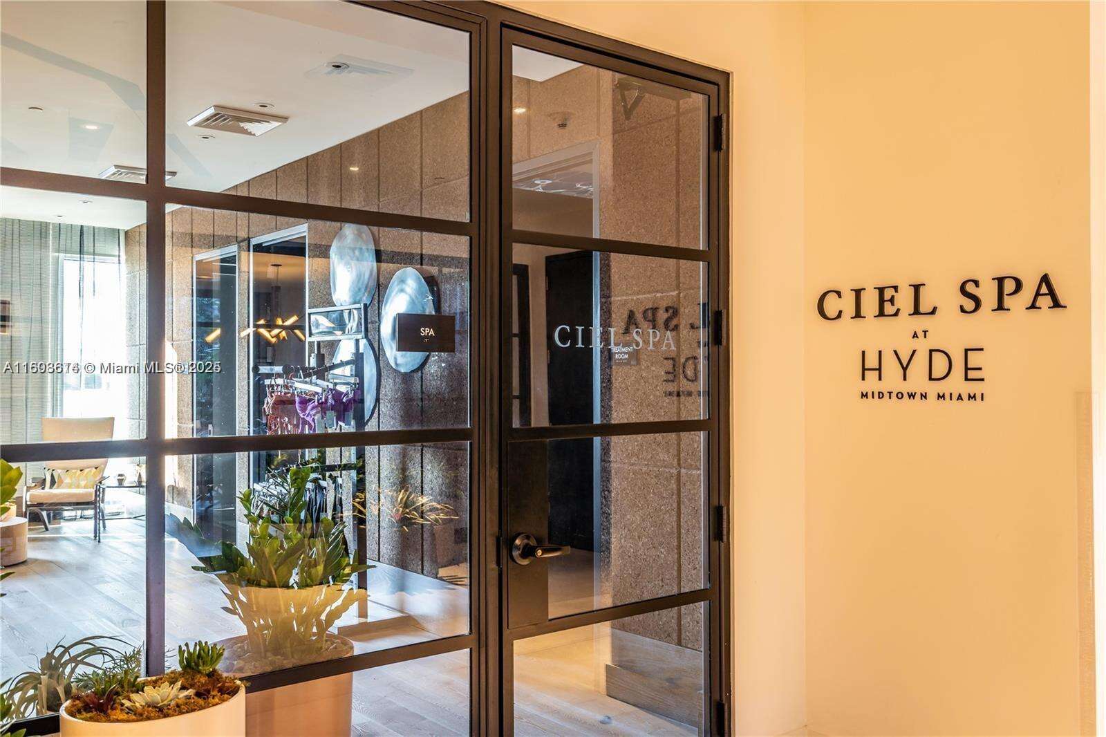 Hyde Midtown at 121 34 St, Miami, FL 33137 - For Rent photo 25