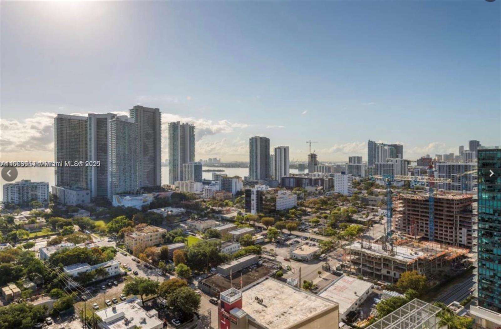 Hyde Midtown at 121 34 St, Miami, FL 33137 - For Rent photo 28