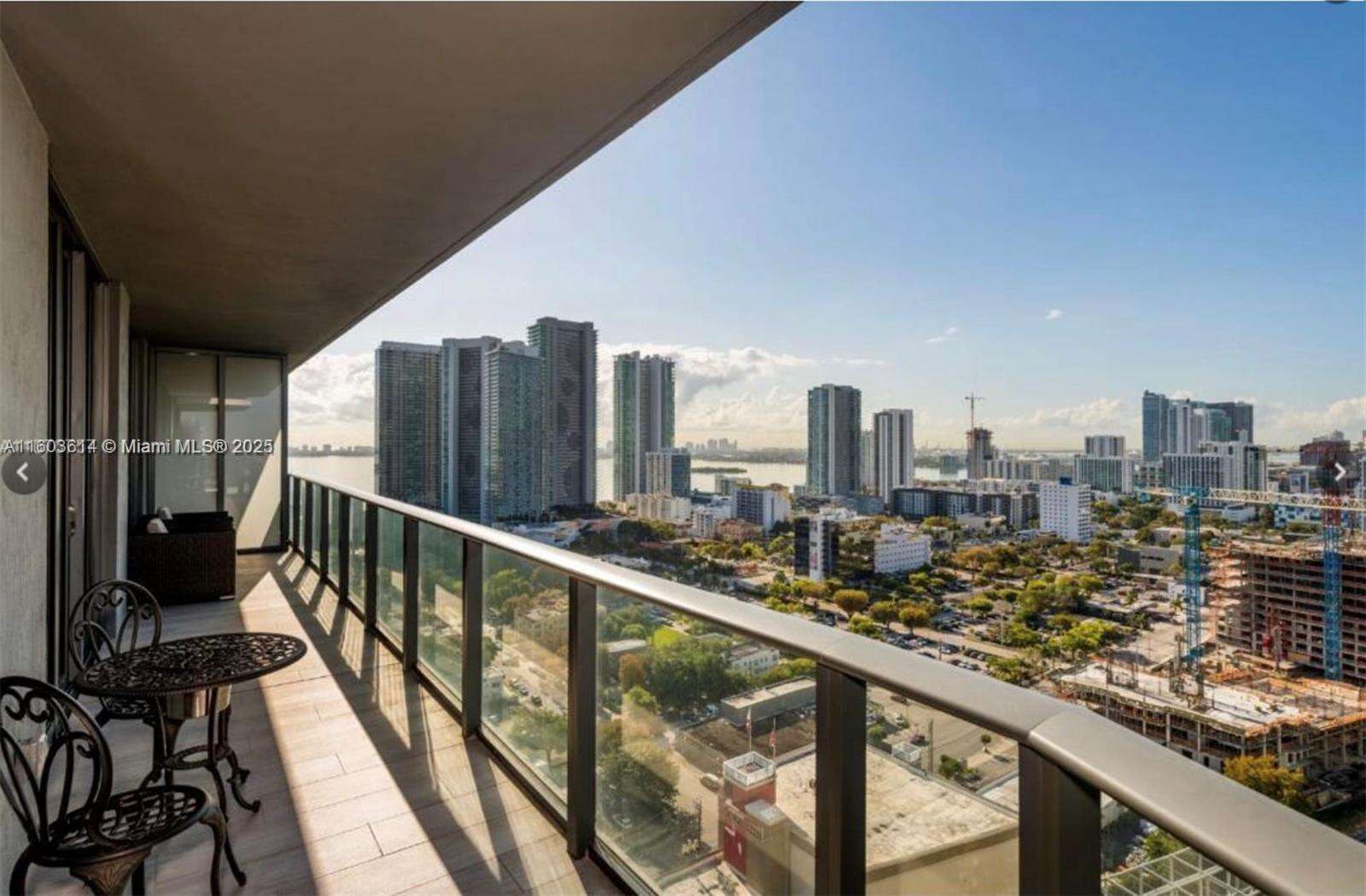 Hyde Midtown at 121 34 St, Miami, FL 33137 - For Rent photo 29