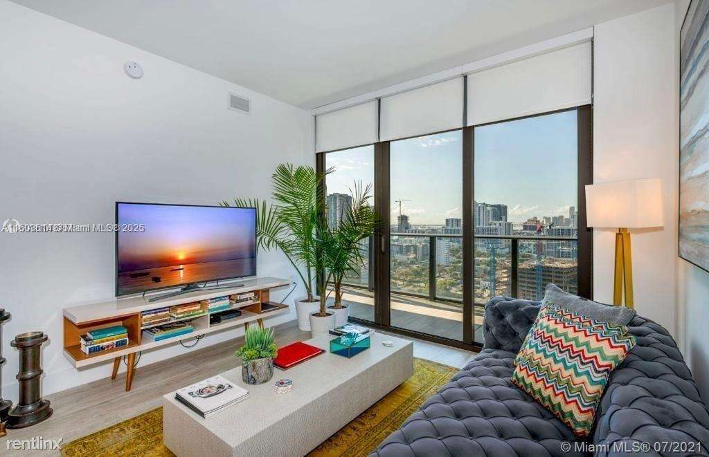 Hyde Midtown at 121 34 St, Miami, FL 33137 - For Rent photo 4