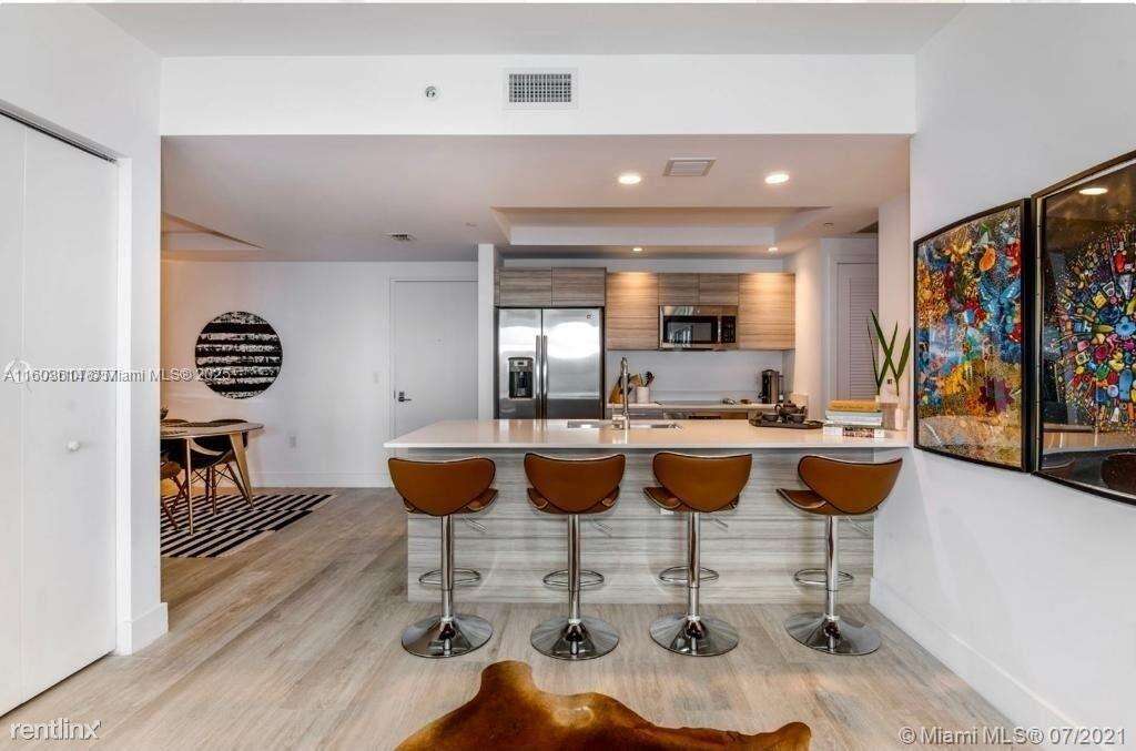 Hyde Midtown at 121 34 St, Miami, FL 33137 - For Rent photo 5
