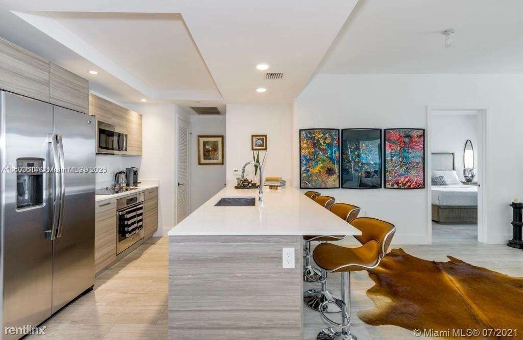 Hyde Midtown at 121 34 St, Miami, FL 33137 - For Rent photo 6