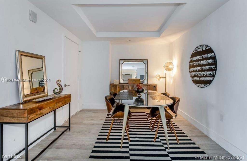 Hyde Midtown at 121 34 St, Miami, FL 33137 - For Rent photo 7