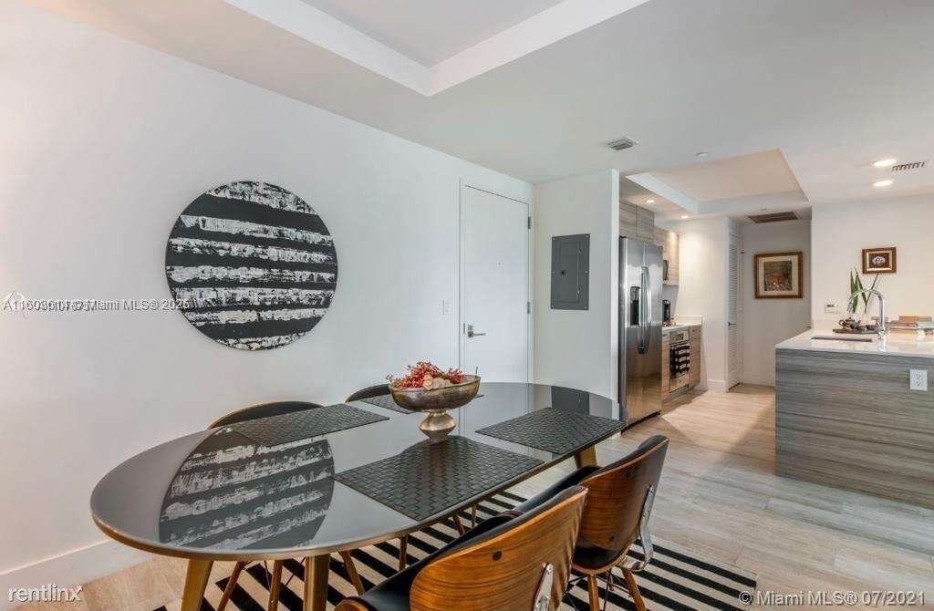 Hyde Midtown at 121 34 St, Miami, FL 33137 - For Rent photo 8