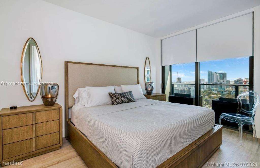 Hyde Midtown at 121 34 St, Miami, FL 33137 - For Rent photo 9