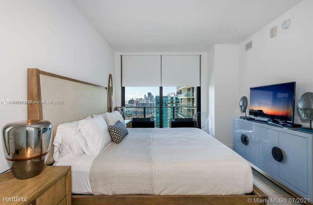 Hyde Midtown at 121 34 St, Miami, FL 33137 - For Rent photo 10