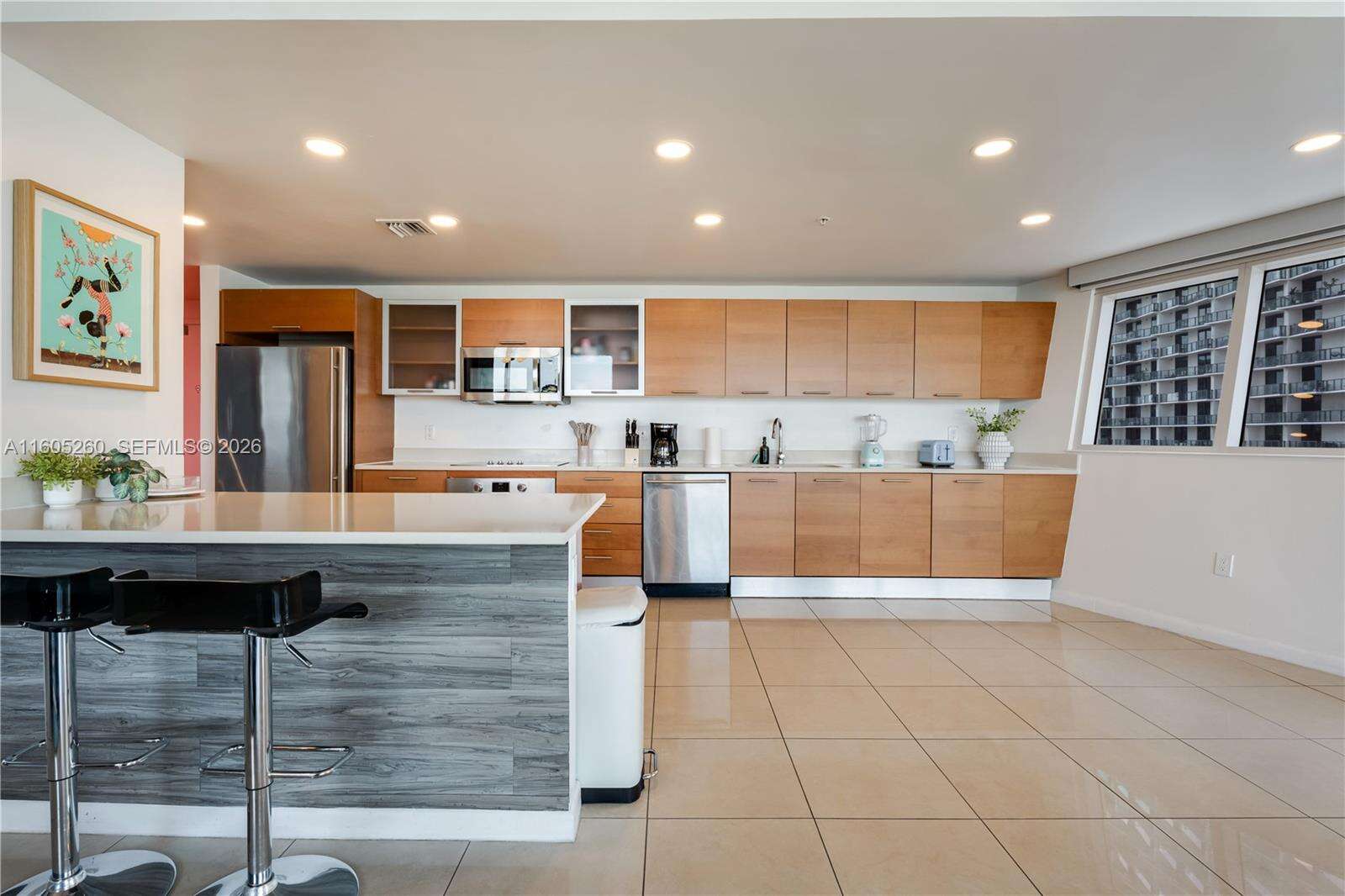 Midblock at 3250 1 Ave, Miami, FL 33137 - For Rent photo 11