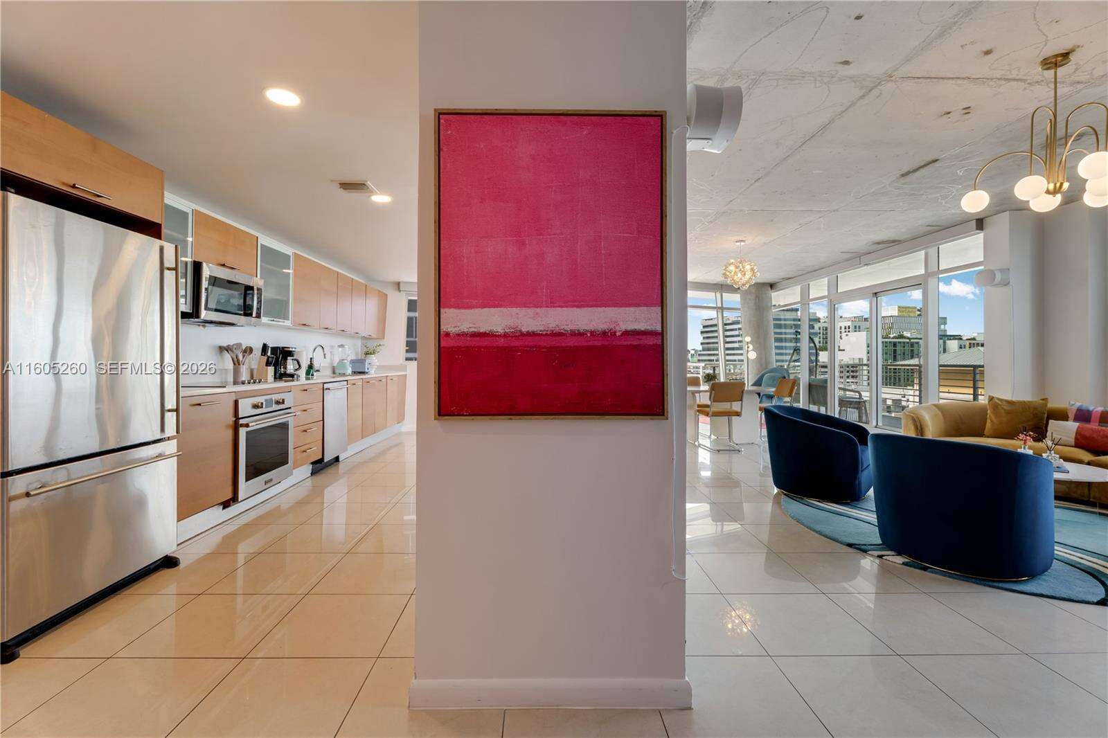 Midblock at 3250 1 Ave, Miami, FL 33137 - For Rent photo 12