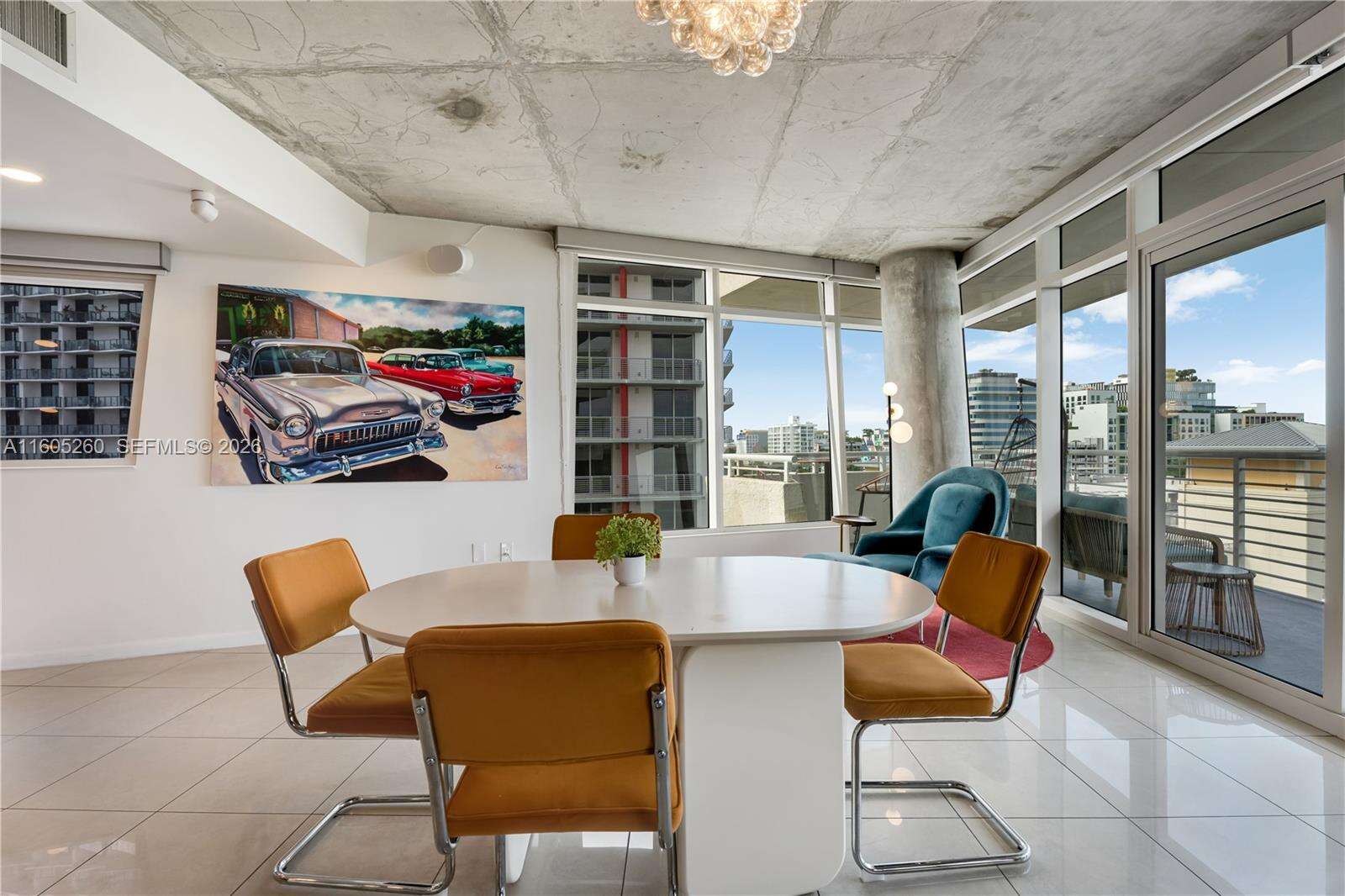 Midblock at 3250 1 Ave, Miami, FL 33137 - For Rent photo 13