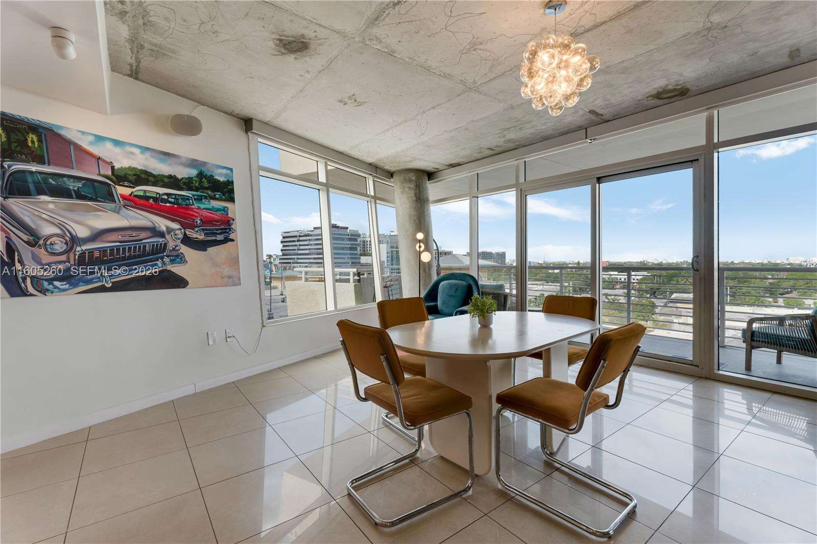 Midblock at 3250 1 Ave, Miami, FL 33137 - For Rent photo 14