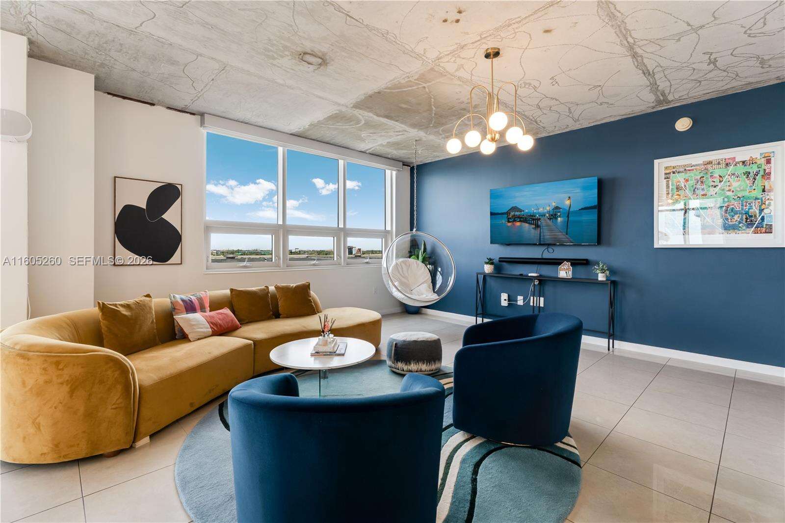 Midblock at 3250 1 Ave, Miami, FL 33137 - For Rent photo 15