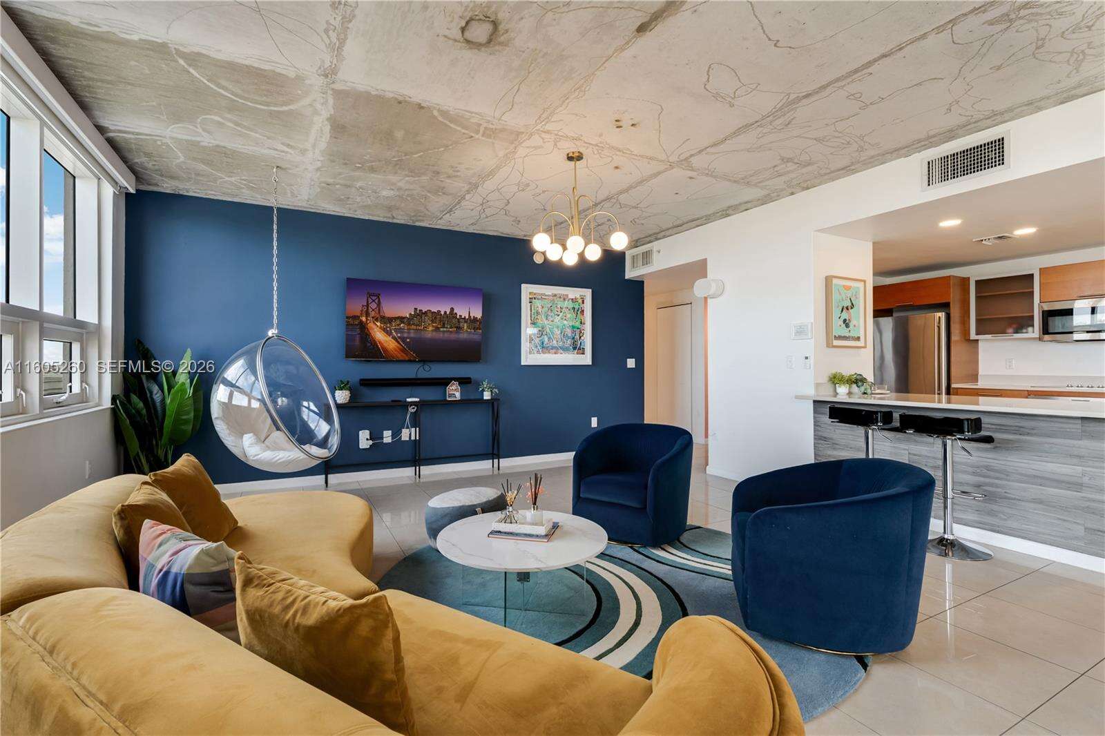 Midblock at 3250 1 Ave, Miami, FL 33137 - For Rent photo 16