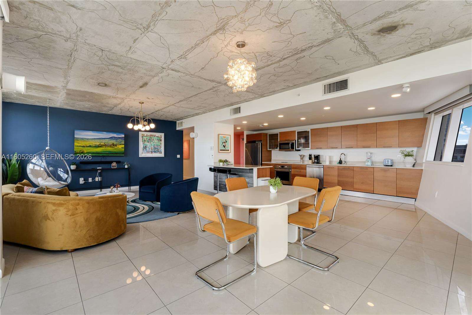 Midblock at 3250 1 Ave, Miami, FL 33137 - For Rent photo 17