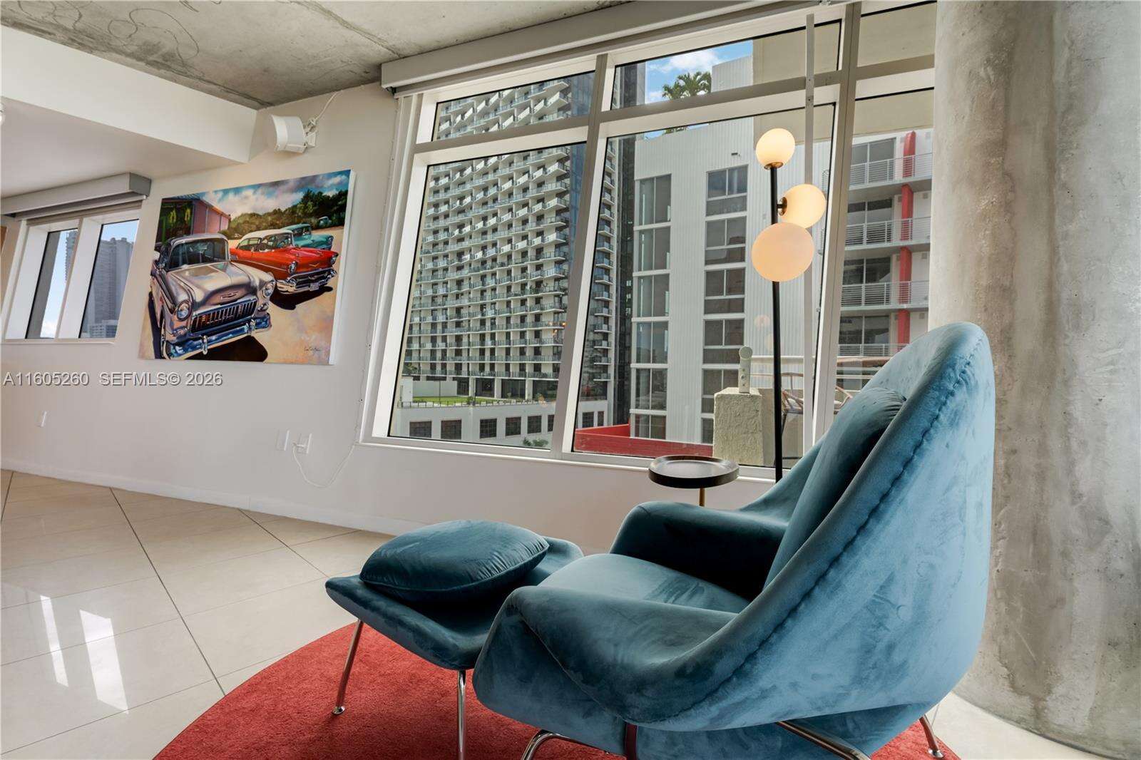 Midblock at 3250 1 Ave, Miami, FL 33137 - For Rent photo 18