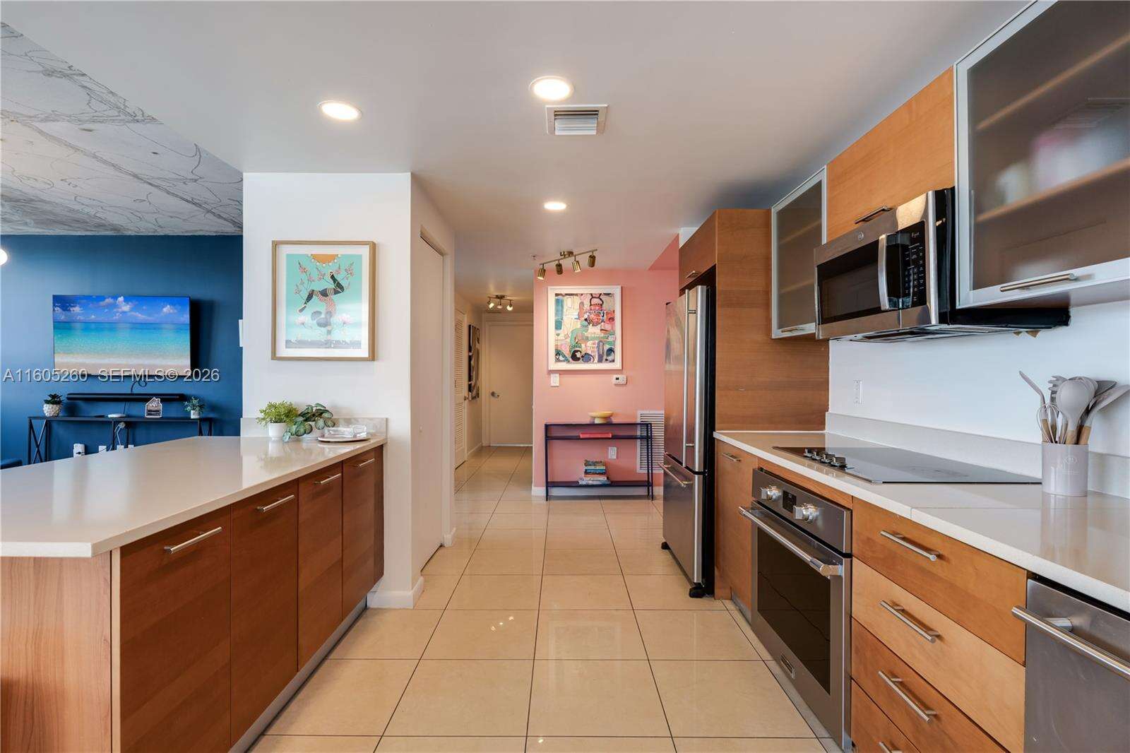 Midblock at 3250 1 Ave, Miami, FL 33137 - For Rent photo 19