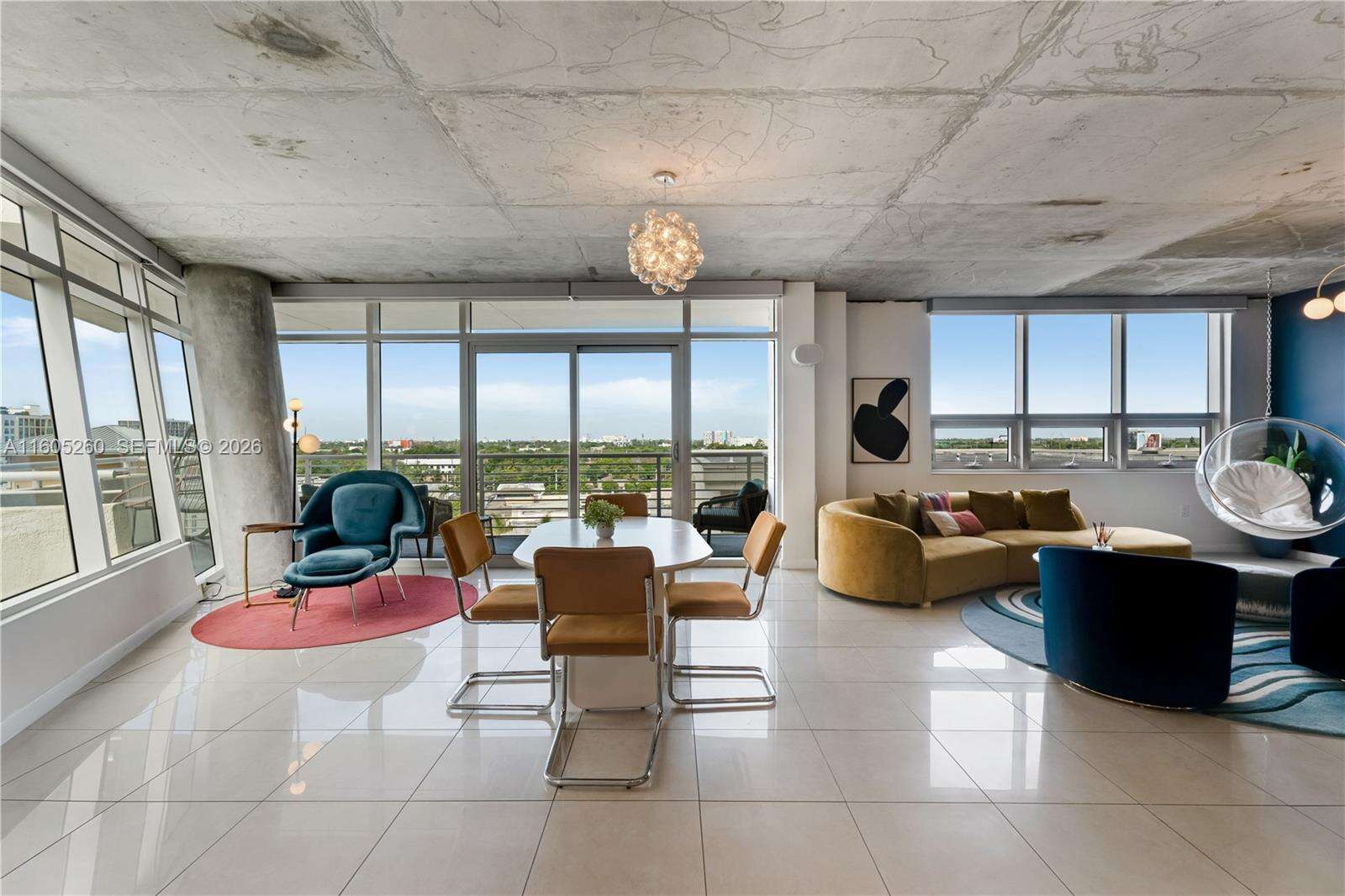Midblock at 3250 1 Ave, Miami, FL 33137 - For Rent photo 20