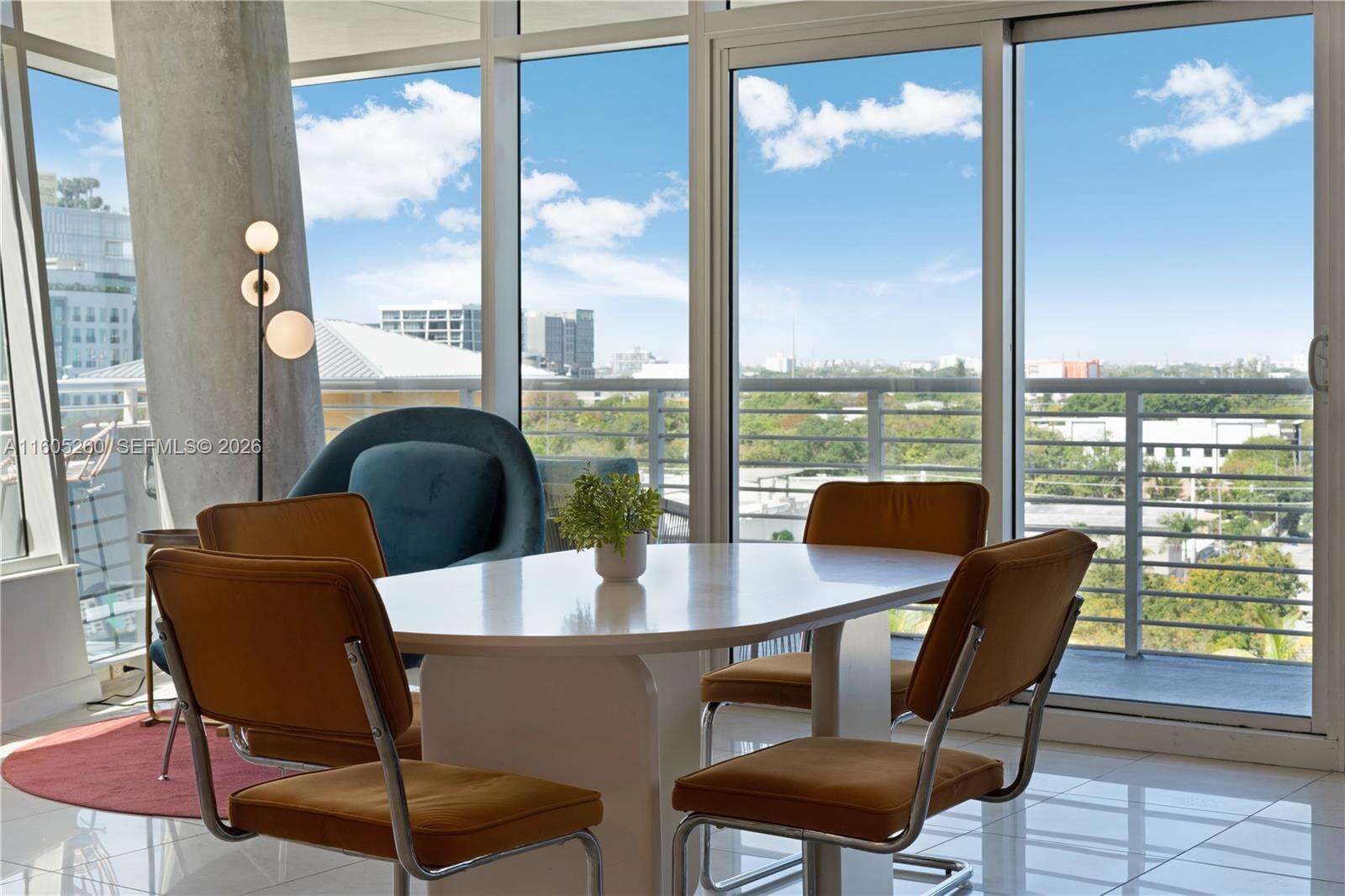 Midblock at 3250 1 Ave, Miami, FL 33137 - For Rent photo 21