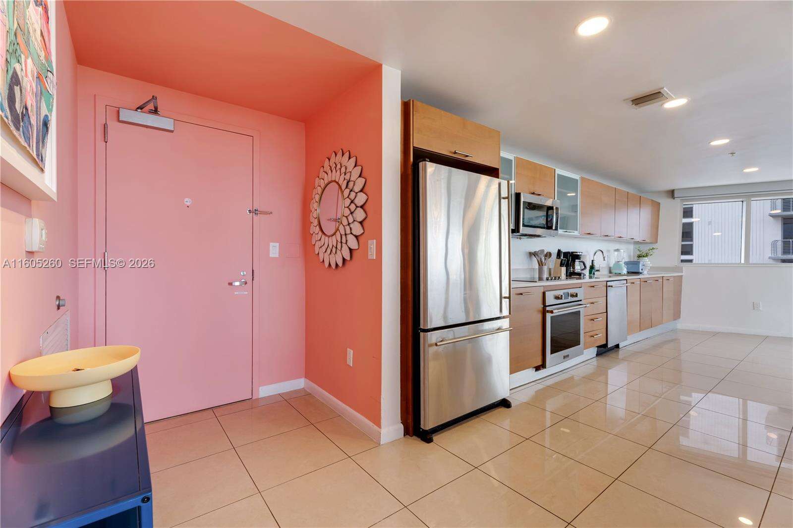 Midblock at 3250 1 Ave, Miami, FL 33137 - For Rent photo 23