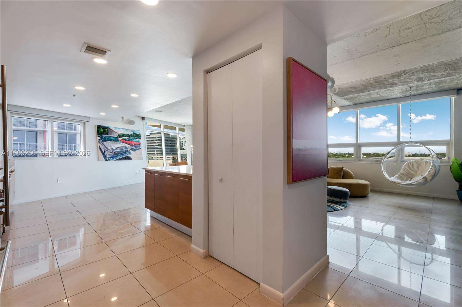 Midblock at 3250 1 Ave, Miami, FL 33137 - For Rent photo 24