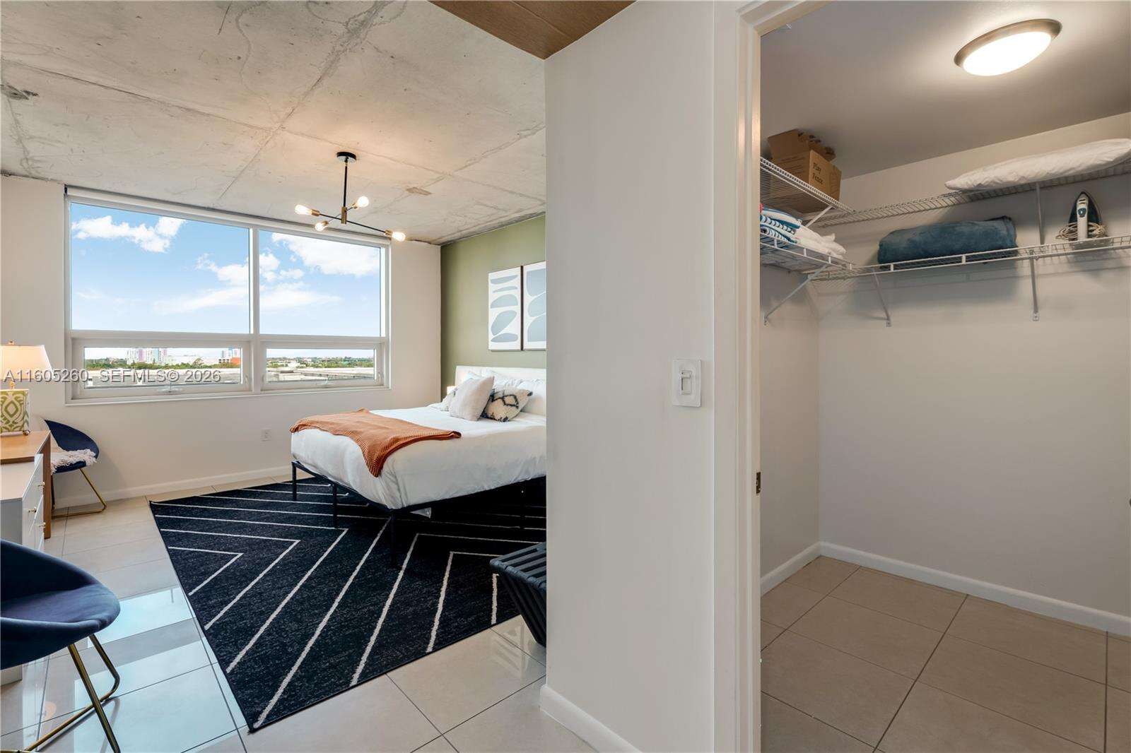Midblock at 3250 1 Ave, Miami, FL 33137 - For Rent photo 26