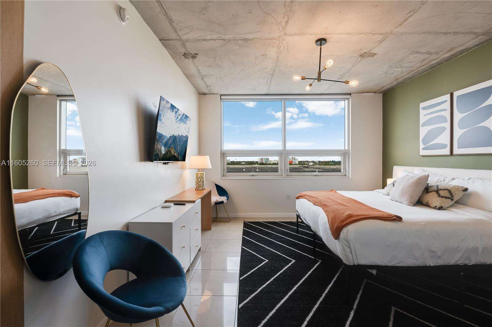 Midblock at 3250 1 Ave, Miami, FL 33137 - For Rent photo 27