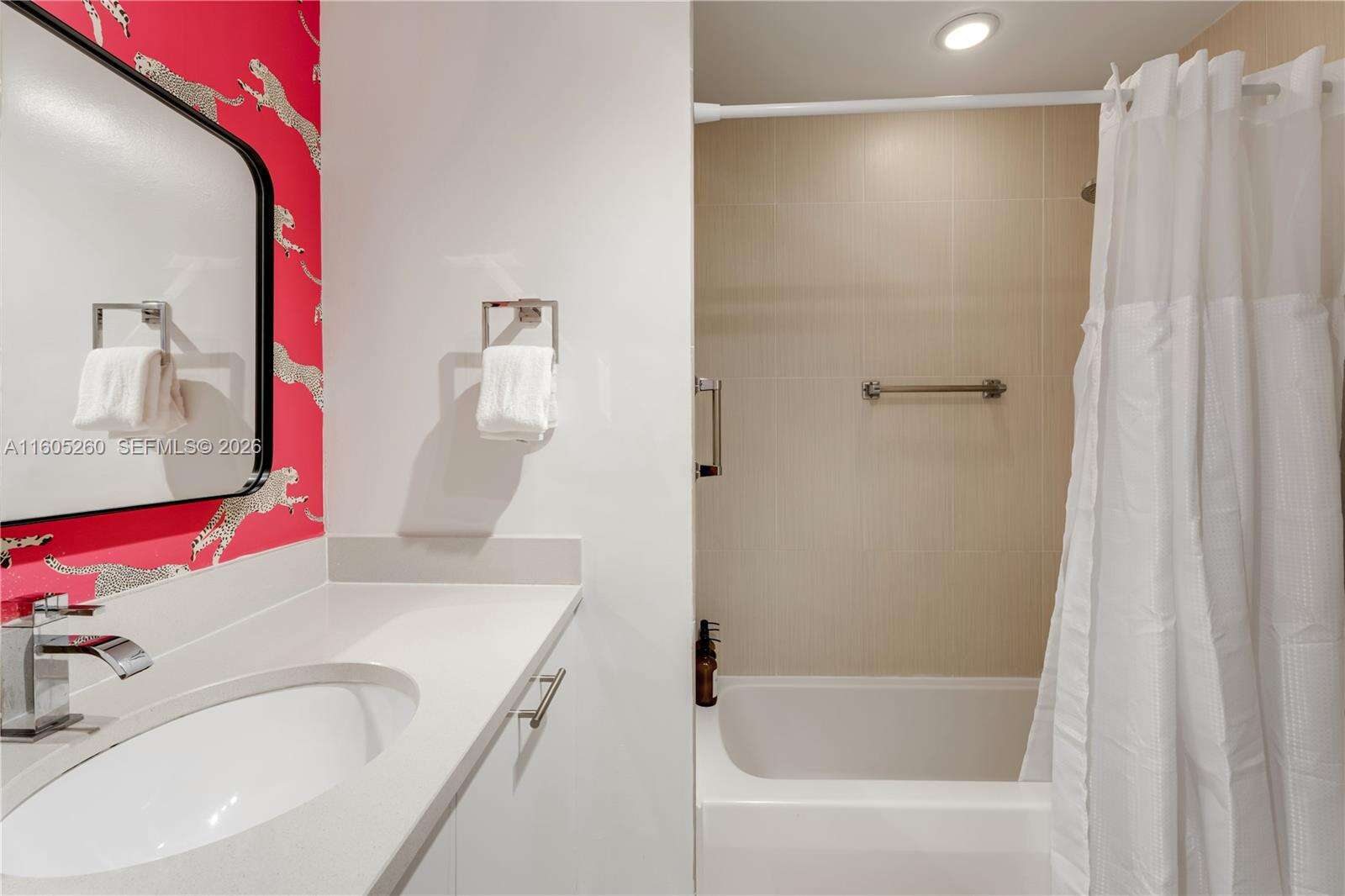 Midblock at 3250 1 Ave, Miami, FL 33137 - For Rent photo 28