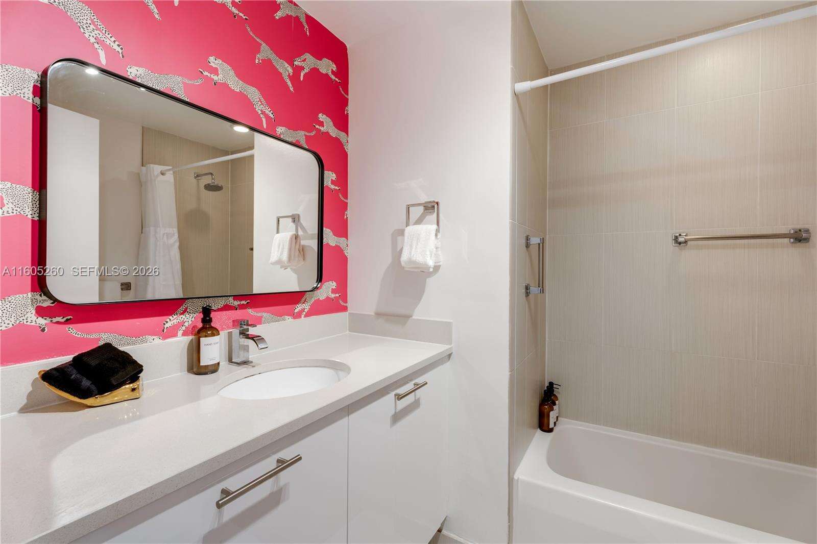 Midblock at 3250 1 Ave, Miami, FL 33137 - For Rent photo 30