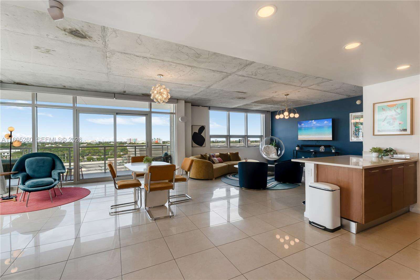 Midblock at 3250 1 Ave, Miami, FL 33137 - For Rent photo 4