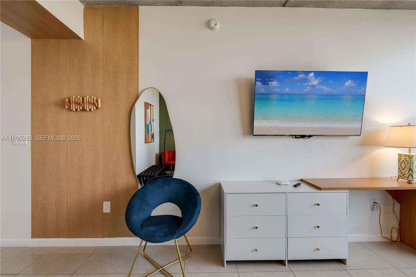 Midblock at 3250 1 Ave, Miami, FL 33137 - For Rent photo 34