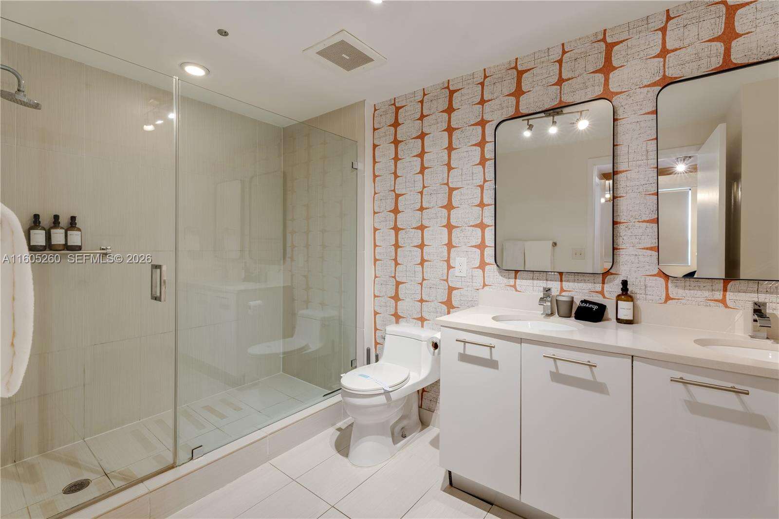 Midblock at 3250 1 Ave, Miami, FL 33137 - For Rent photo 36