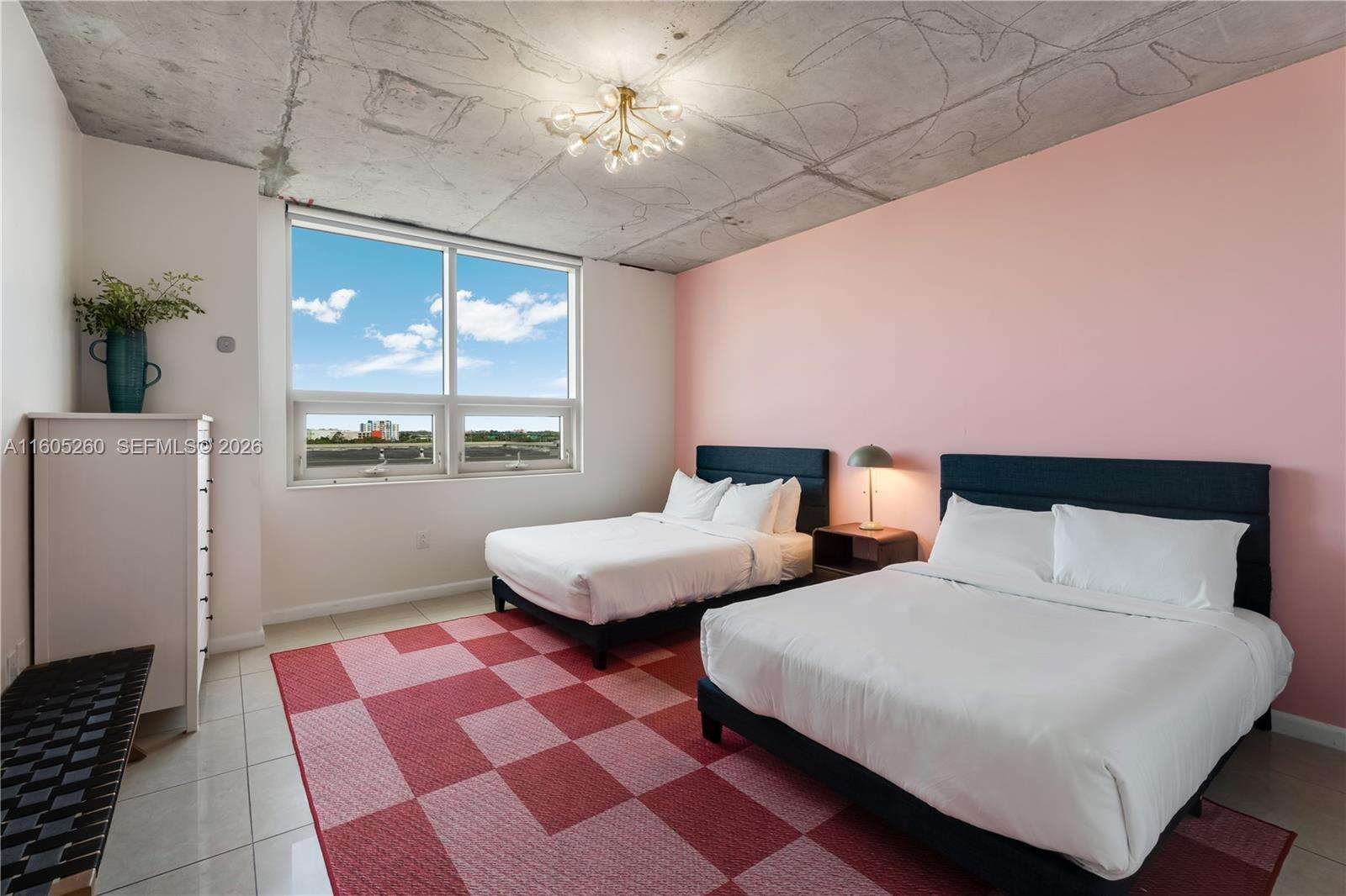 Midblock at 3250 1 Ave, Miami, FL 33137 - For Rent photo 40
